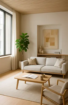 Image hover effect image