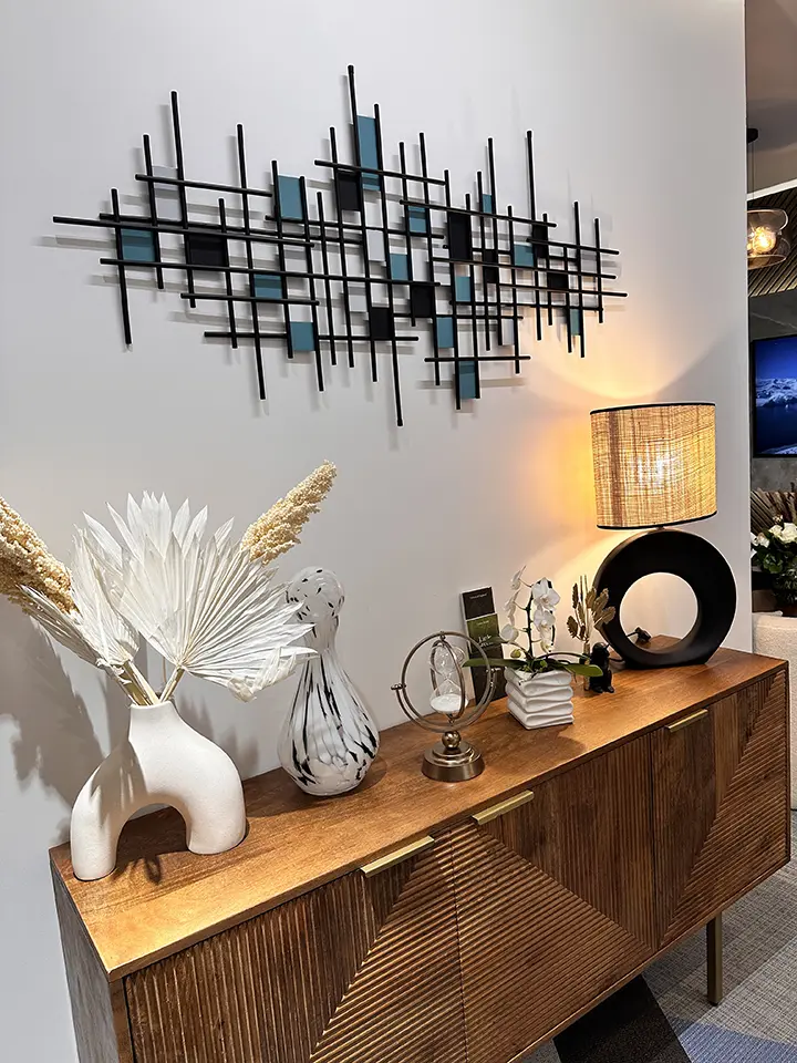 Image hover effect image