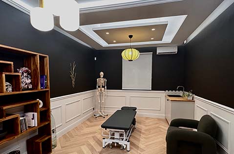 Image hover effect image