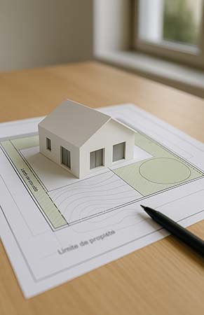 Image hover effect image