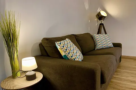 Image hover effect image