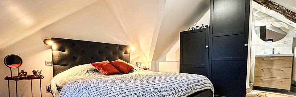 Image hover effect image