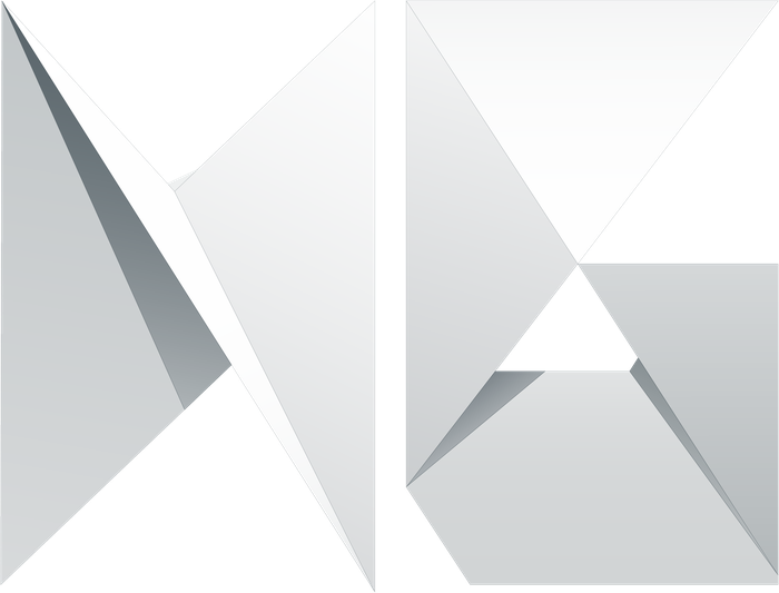 NG Architecture